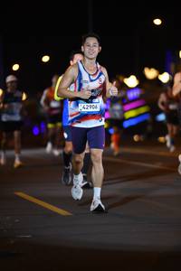 BIB: 42906
                            <button type="button" onclick="openModal(22911648)" class="btn btn-primary btn-sm float-right btn-popup" data-toggle="modal" data-target=".modal-high-quality">
                        <i class="fas fa-shopping-cart"></i> Add to Cart
                    </button>
                                            <button type="button" onclick="isThisMe(22911648, true)" class="btn btn-success btn-sm float-right btn-popup btn-isme hidden" data-toggle="tooltip" data-placement="bottom" title="นี่คือรูปของคุณใช่ไหม คลิกที่นี่เพื่อเอาเข้าอัลบั้ม">
                        <i class="fas fa-plus"></i> Add to album
                    </button>
                    <button type="button" onclick="isThisMe(22911648, false)" class="btn btn-warning btn-sm float-right btn-popup btn-isnotme hidden">
                        <i class="fas fa-ban"></i> Remove from album
                    </button>